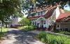 398-300 Lake Street South photo